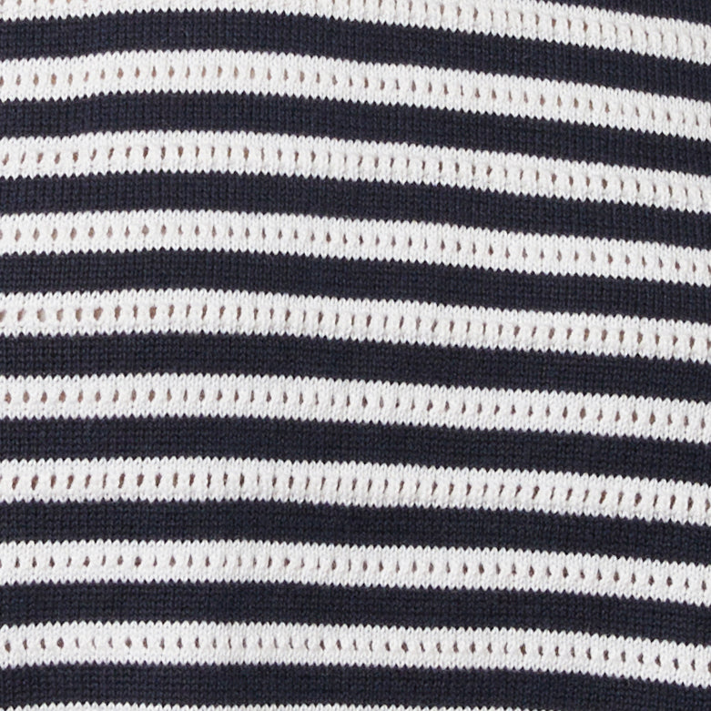 Stevie Nautical Scoop