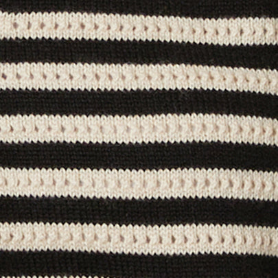 Stevie Nautical Scoop