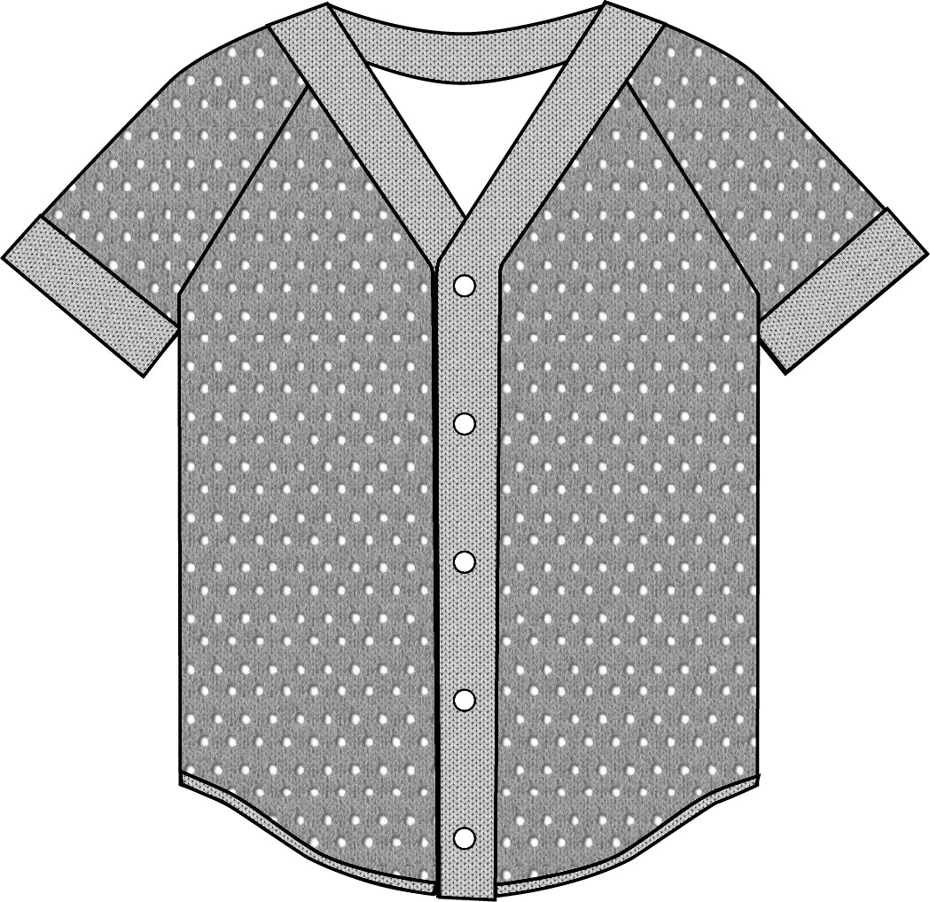 Team Shirt