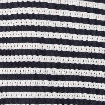 Stevie Nautical Scoop