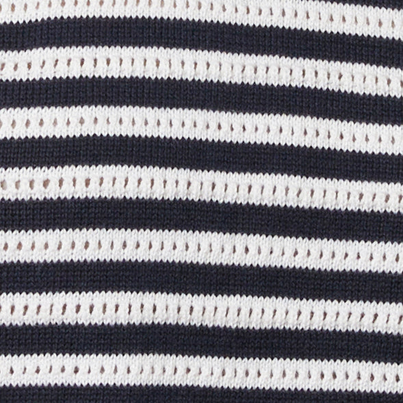 Taylor Nautical Vest